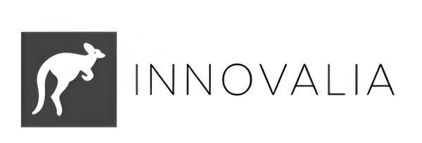 innovalia